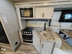 2021 Thor Motor Coach Four Winds 28Z, $ 55,000