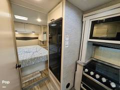 2021 Thor Motor Coach Four Winds 28Z, $ 55,000
