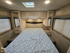 2021 Thor Motor Coach Four Winds 28Z, $ 55,000