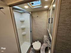 2021 Thor Motor Coach Four Winds 28Z, $ 55,000