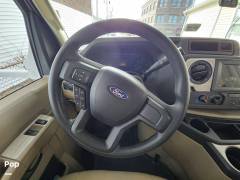 2021 Thor Motor Coach Four Winds 28Z, $ 55,000