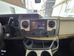 2021 Thor Motor Coach Four Winds 28Z, $ 55,000