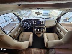 2021 Thor Motor Coach Four Winds 28Z, $ 55,000