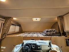 2021 Thor Motor Coach Four Winds 28Z, $ 55,000