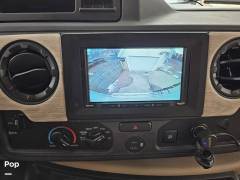 2021 Thor Motor Coach Four Winds 28Z, $ 55,000