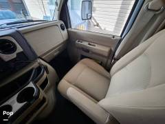 2021 Thor Motor Coach Four Winds 28Z, $ 55,000