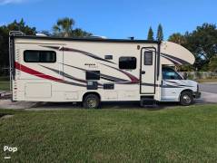 2017 Jayco Redhawk 26X1, $ 48,900