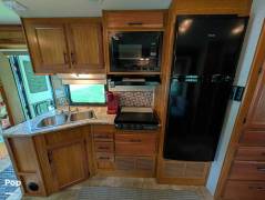 2017 Jayco Redhawk 26X1, $ 48,900
