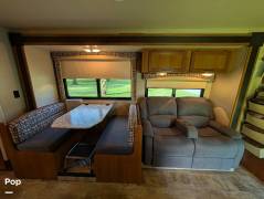 2017 Jayco Redhawk 26X1, $ 48,900