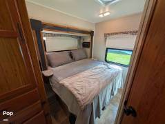 2017 Jayco Redhawk 26X1, $ 48,900