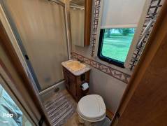 2017 Jayco Redhawk 26X1, $ 48,900