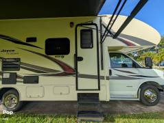 2017 Jayco Redhawk 26X1, $ 48,900