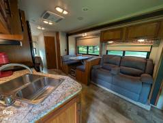 2017 Jayco Redhawk 26X1, $ 48,900