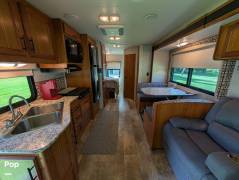 2017 Jayco Redhawk 26X1, $ 48,900