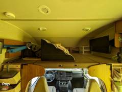 2017 Jayco Redhawk 26X1, $ 48,900