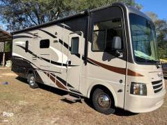 2017 Coachmen Pursuit 27KBP, $ 40,450