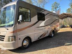 2017 Coachmen Pursuit 27KBP, $ 40,450