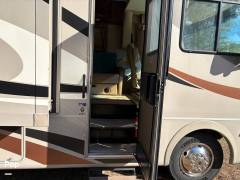 2017 Coachmen Pursuit 27KBP, $ 40,450