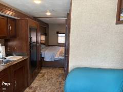 2017 Coachmen Pursuit 27KBP, $ 40,450