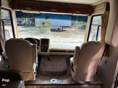 2017 Coachmen Pursuit 27KBP, $ 40,450