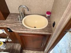 2017 Coachmen Pursuit 27KBP, $ 40,450