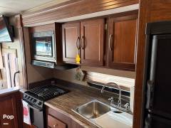 2017 Coachmen Pursuit 27KBP, $ 40,450