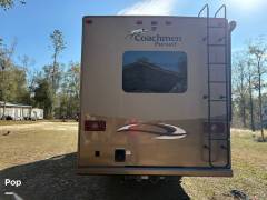 2017 Coachmen Pursuit 27KBP, $ 40,450