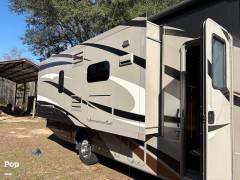2017 Coachmen Pursuit 27KBP, $ 40,450