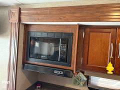 2017 Coachmen Pursuit 27KBP, $ 40,450