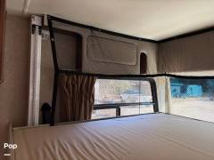 2017 Coachmen Pursuit 27KBP, $ 40,450