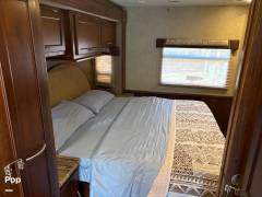2017 Coachmen Pursuit 27KBP, $ 40,450
