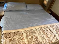 2017 Coachmen Pursuit 27KBP, $ 40,450
