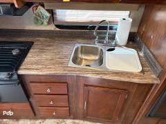 2017 Coachmen Pursuit 27KBP, $ 40,450