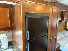 2017 Coachmen Pursuit 27KBP, $ 40,450