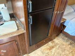 2017 Coachmen Pursuit 27KBP, $ 40,450