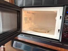 2017 Coachmen Pursuit 27KBP, $ 40,450