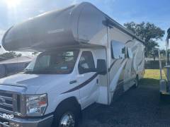 2017 Thor Motor Coach Quantum WS31, $ 49,500