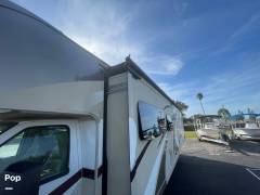 2017 Thor Motor Coach Quantum WS31, $ 49,500