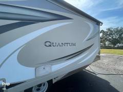 2017 Thor Motor Coach Quantum WS31, $ 49,500