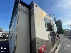 2017 Thor Motor Coach Quantum WS31, $ 49,500