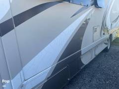 2017 Thor Motor Coach Quantum WS31, $ 49,500