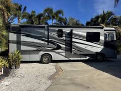 2016 Newmar Ventana 3436, $ 139,000