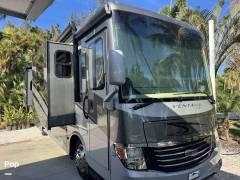 2016 Newmar Ventana 3436, $ 139,000