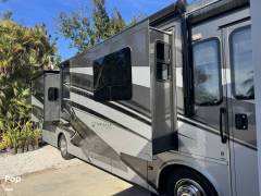 2016 Newmar Ventana 3436, $ 139,000