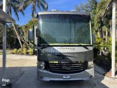 2016 Newmar Ventana 3436, $ 139,000