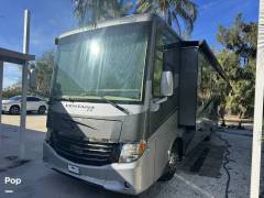 2016 Newmar Ventana 3436, $ 139,000