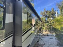 2016 Newmar Ventana 3436, $ 139,000