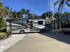 2016 Newmar Ventana 3436, $ 139,000