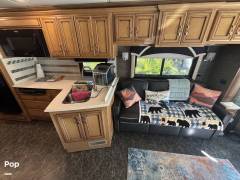 2016 Newmar Ventana 3436, $ 139,000