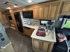 2016 Newmar Ventana 3436, $ 139,000